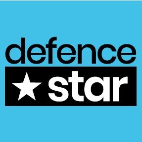 Defence Star